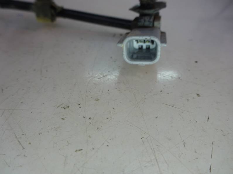 SONDA LAMBDA DACIA LOGAN MCV II 2015 1.5 DCI D FAP (90 CV)