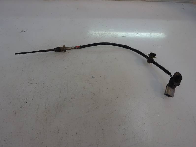 SONDA LAMBDA DACIA LOGAN MCV II 2015 1.5 DCI D FAP (90 CV)