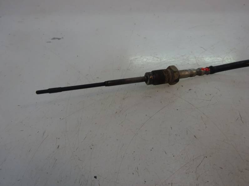 SONDA LAMBDA DACIA LOGAN MCV II 2015 1.5 DCI D FAP (90 CV)