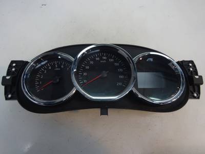 CUADRO INSTRUMENTOS DACIA LOGAN MCV II 2015 1.5 DCI D FAP (90 CV)