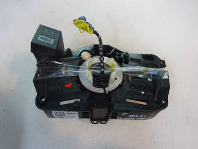 ANILLO AIRBAG DACIA LOGAN MCV II 2015 1.5 DCI D FAP (90 CV)