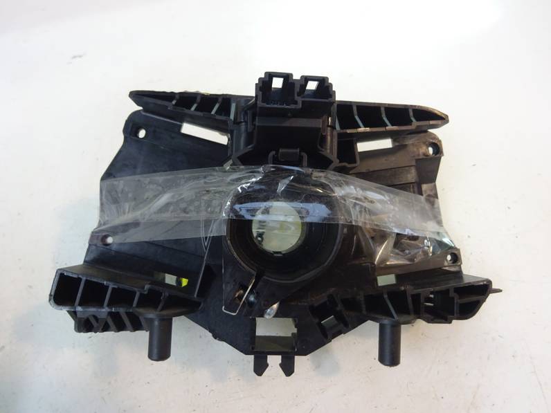 ANILLO AIRBAG DACIA LOGAN MCV II 2015 1.5 DCI D FAP (90 CV)