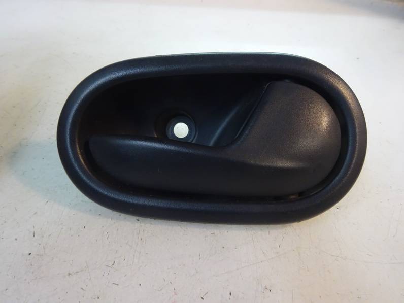 MANETA INTERIOR DELANTERA DERECHA DACIA LOGAN MCV II 2015 1.5 DCI D FAP (90 CV)