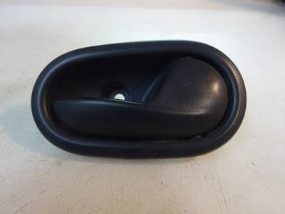 MANETA INTERIOR TRASERA DERECHA DACIA LOGAN MCV II 2015 1.5 DCI D FAP (90 CV)