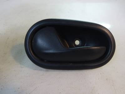 MANETA INTERIOR DELANTERA IZQUIERDA DACIA LOGAN MCV II 2015 1.5 DCI D FAP (90 CV)