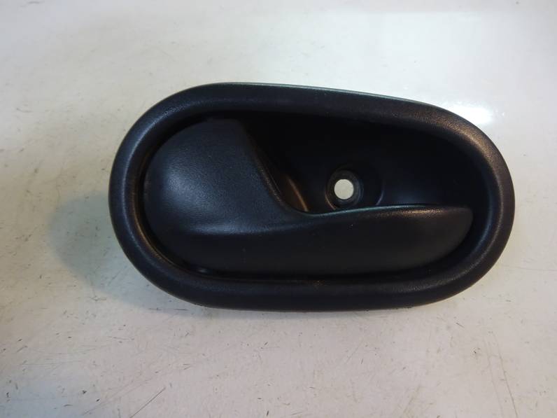 MANETA INTERIOR DELANTERA IZQUIERDA DACIA LOGAN MCV II 2015 1.5 DCI D FAP (90 CV)