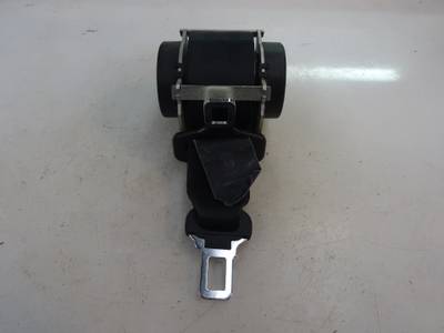 CINTURON SEGURIDAD TRASERO CENTRAL DACIA LOGAN MCV II 2015 1.5 DCI D FAP (90 CV)