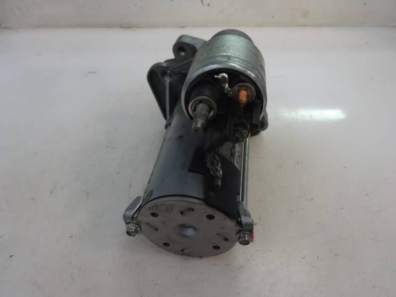 MOTOR ARRANQUE DACIA LOGAN MCV II 2015 1.5 DCI D FAP (90 CV)