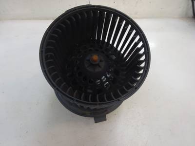 MOTOR CALEFACCION DACIA LOGAN MCV II 2015 1.5 DCI D FAP (90 CV)