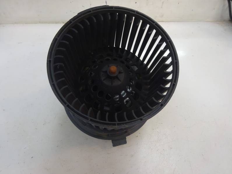 MOTOR CALEFACCION DACIA LOGAN MCV II 2015 1.5 DCI D FAP (90 CV)