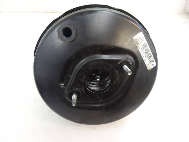 SERVOFRENO DACIA LOGAN MCV II 2015 1.5 DCI D FAP (90 CV)