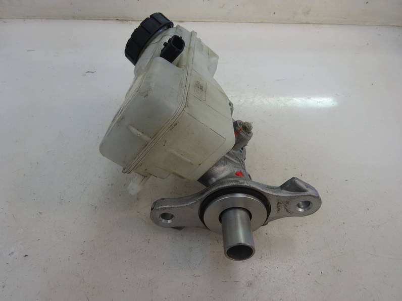 BOMBA FRENO DACIA LOGAN MCV II 2015 1.5 DCI D FAP (90 CV)