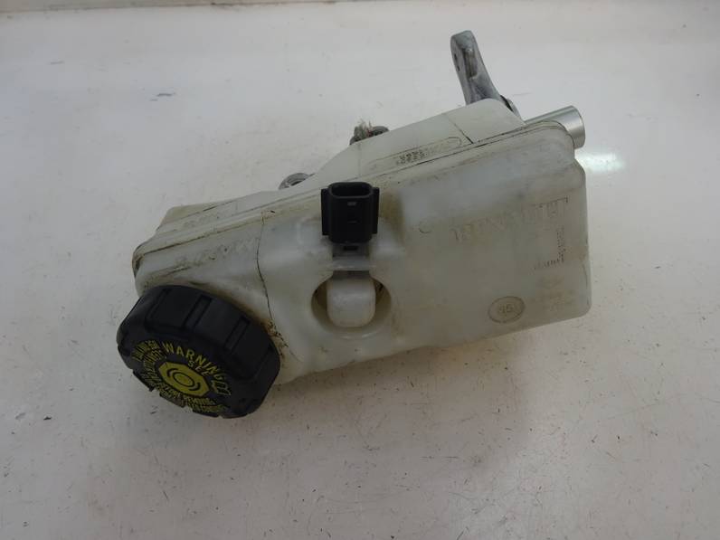 BOMBA FRENO DACIA LOGAN MCV II 2015 1.5 DCI D FAP (90 CV)