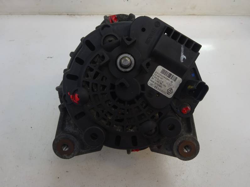 ALTERNADOR DACIA LOGAN MCV II 2015 1.5 DCI D FAP (90 CV)