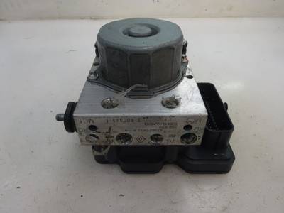 ABS DACIA LOGAN MCV II 2015 1.5 DCI D FAP (90 CV)