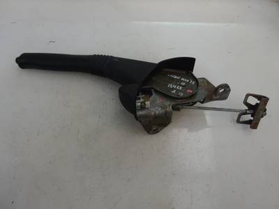 PALANCA FRENO DE MANO DACIA LOGAN MCV II 2015 1.5 DCI D FAP (90 CV)