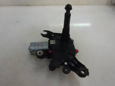 MOTOR LIMPIA TRASERO DACIA LOGAN MCV II 2015 1.5 DCI D FAP (90 CV)