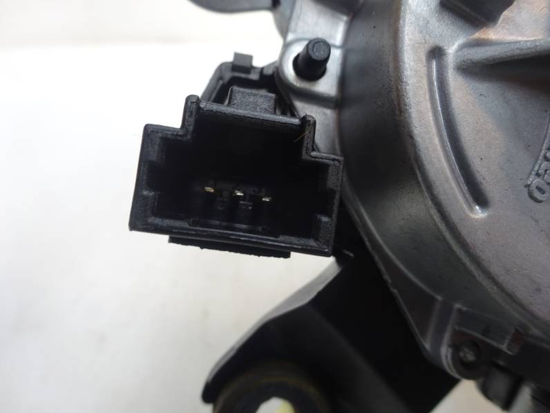 MOTOR LIMPIA TRASERO DACIA LOGAN MCV II 2015 1.5 DCI D FAP (90 CV)