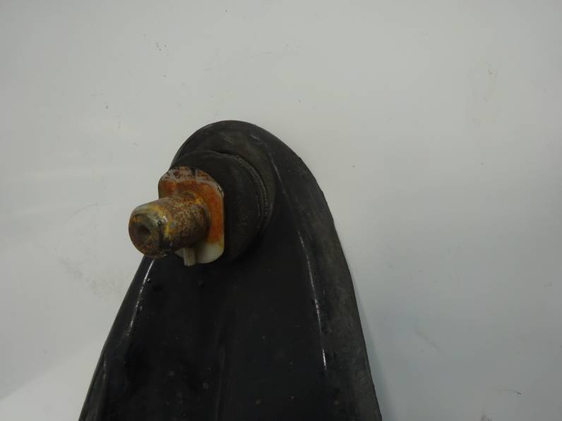 BRAZO SUSPENSION INFERIOR DELANTERO DERECHO DACIA LOGAN MCV II 2015 1.5 DCI D FAP (90 CV)