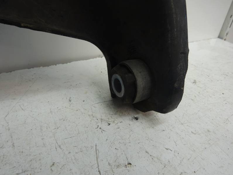 BRAZO SUSPENSION INFERIOR DELANTERO DERECHO DACIA LOGAN MCV II 2015 1.5 DCI D FAP (90 CV)