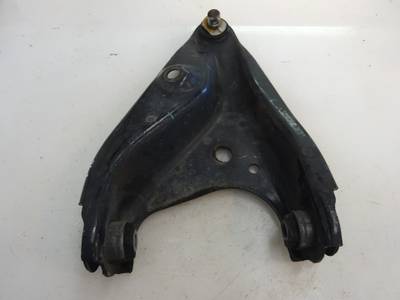 BRAZO SUSPENSION INFERIOR DELANTERO IZQUIERDO DACIA LOGAN MCV II 2015 1.5 DCI D FAP (90 CV)