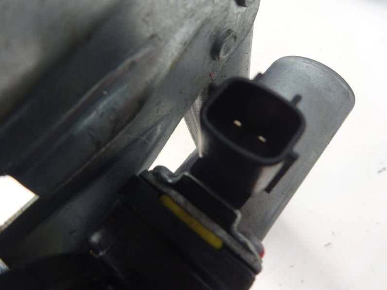 ELEVALUNAS DELANTERO IZQUIERDO DACIA LOGAN MCV II 2015 1.5 DCI D FAP (90 CV)