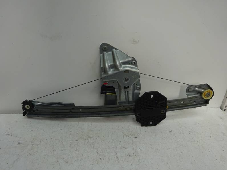 ELEVALUNAS DELANTERO DERECHO DACIA LOGAN MCV II 2015 1.5 DCI D FAP (90 CV)