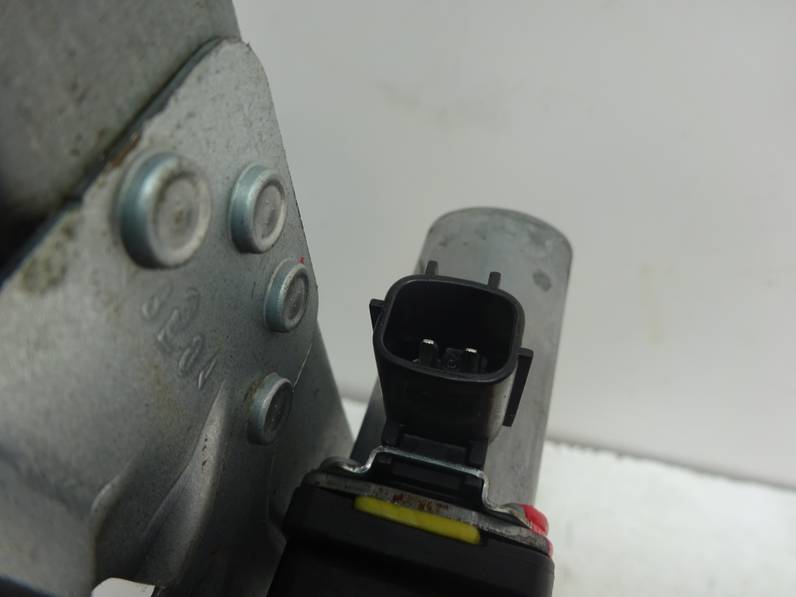 ELEVALUNAS TRASERO IZQUIERDO DACIA LOGAN MCV II 2015 1.5 DCI D FAP (90 CV)