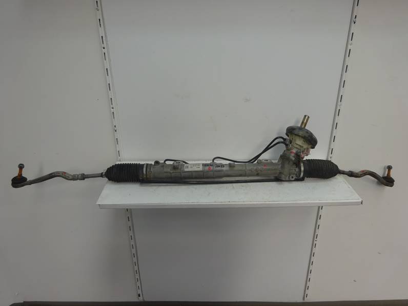 CREMALLERA DIRECCION DACIA LOGAN MCV II 2015 1.5 DCI D FAP (90 CV)