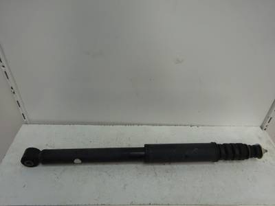 AMORTIGUADOR TRASERO IZQUIERDO DACIA LOGAN MCV II 2015 1.5 DCI D FAP (90 CV)