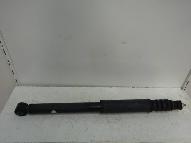 AMORTIGUADOR TRASERO IZQUIERDO DACIA LOGAN MCV II 2015 1.5 DCI D FAP (90 CV)