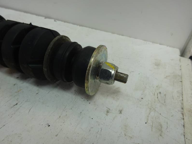 AMORTIGUADOR TRASERO IZQUIERDO DACIA LOGAN MCV II 2015 1.5 DCI D FAP (90 CV)