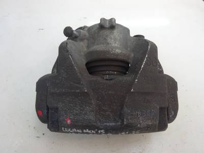 PINZA FRENO DELANTERA DERECHA DACIA LOGAN MCV II 2015 1.5 DCI D FAP (90 CV)