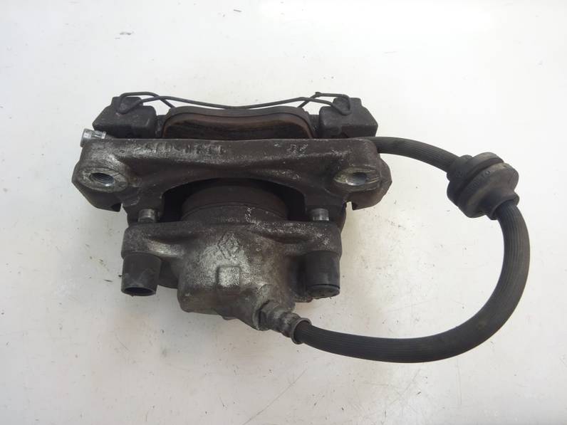 PINZA FRENO DELANTERA IZQUIERDA DACIA LOGAN MCV II 2015 1.5 DCI D FAP (90 CV)