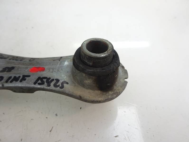 SOPORTE CAMBIO DACIA LOGAN MCV II 2015 1.5 DCI D FAP (90 CV)