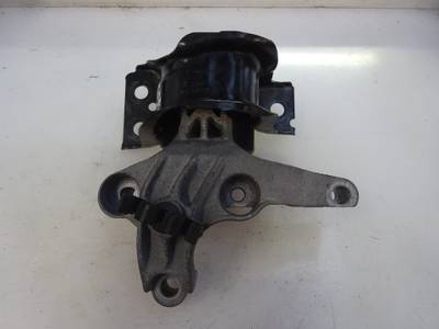 SOPORTE MOTOR DACIA LOGAN MCV II 2015 1.5 DCI D FAP (90 CV)