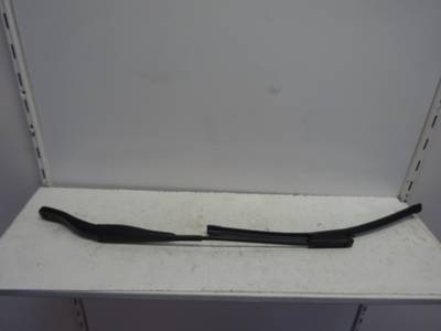 BRAZO LIMPIA DELANTERO DERECHO DACIA LOGAN MCV II 2015 1.5 DCI D FAP (90 CV)