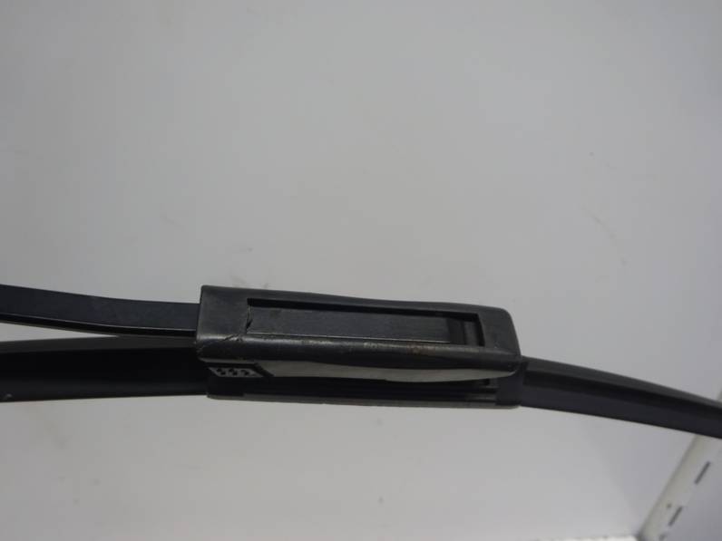 BRAZO LIMPIA DELANTERO DERECHO DACIA LOGAN MCV II 2015 1.5 DCI D FAP (90 CV)