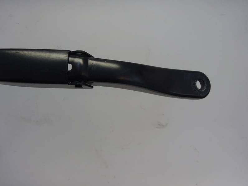 BRAZO LIMPIA DELANTERO DERECHO DACIA LOGAN MCV II 2015 1.5 DCI D FAP (90 CV)