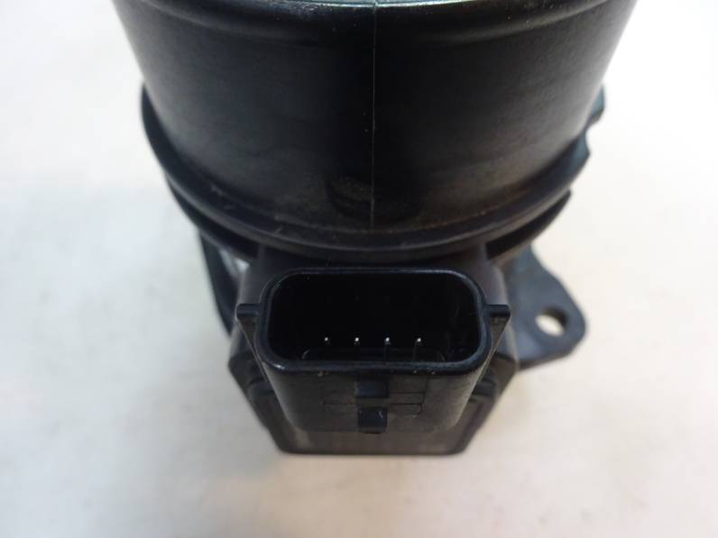 CAUDALIMETRO DACIA LOGAN MCV II 2015 1.5 DCI D FAP (90 CV)