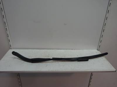 BRAZO LIMPIA DELANTERO IZQUIERDO DACIA LOGAN MCV II 2015 1.5 DCI D FAP (90 CV)