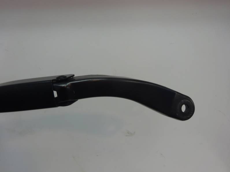 BRAZO LIMPIA DELANTERO IZQUIERDO DACIA LOGAN MCV II 2015 1.5 DCI D FAP (90 CV)