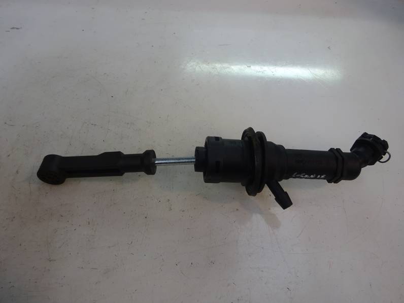 BOMBA EMBRAGUE DACIA LOGAN MCV II 2015 1.5 DCI D FAP (90 CV)