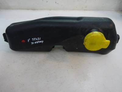 DEPOSITO LIMPIA DACIA LOGAN MCV II 2015 1.5 DCI D FAP (90 CV)