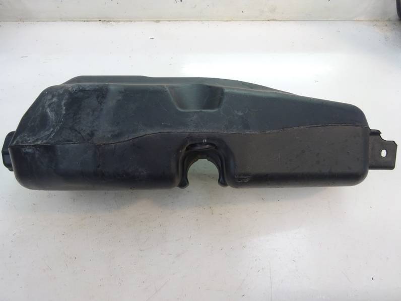 DEPOSITO LIMPIA DACIA LOGAN MCV II 2015 1.5 DCI D FAP (90 CV)