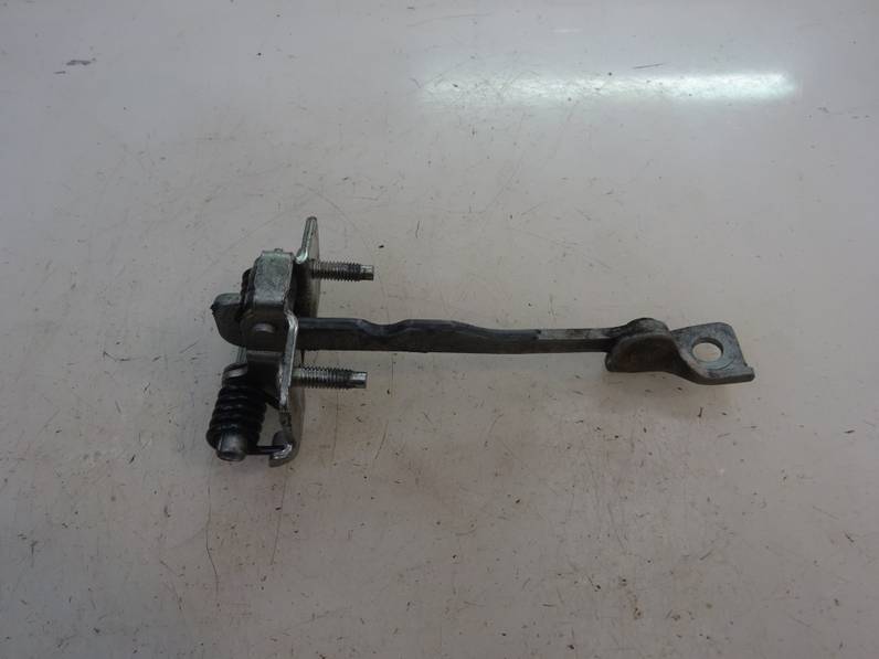 RETENEDOR PUERTA DACIA LOGAN MCV II 2015 1.5 DCI D FAP (90 CV)