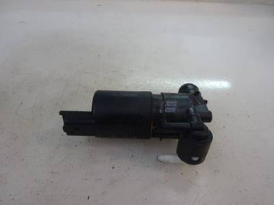 BOMBA LIMPIA DACIA LOGAN MCV II 2015 1.5 DCI D FAP (90 CV)