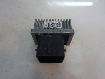 CAJA RELES FUSIBLES DACIA LOGAN MCV II 2015 1.5 DCI D FAP (90 CV)