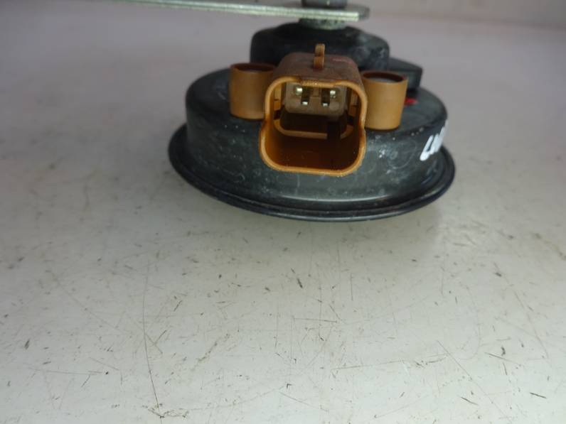 CLAXON DACIA LOGAN MCV II 2015 1.5 DCI D FAP (90 CV)