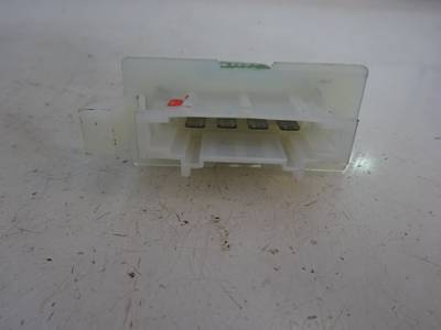 RESISTENCIA CALEFACCION DACIA LOGAN MCV II 2015 1.5 DCI D FAP (90 CV)